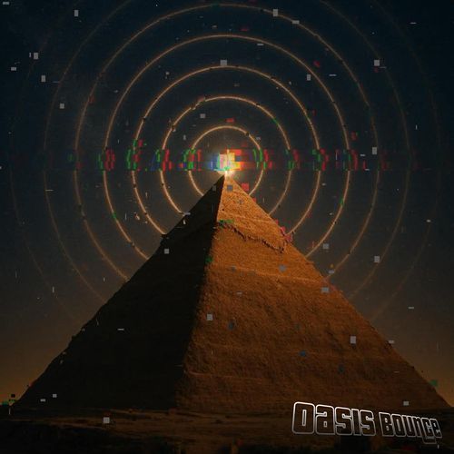 Oasis Bounce