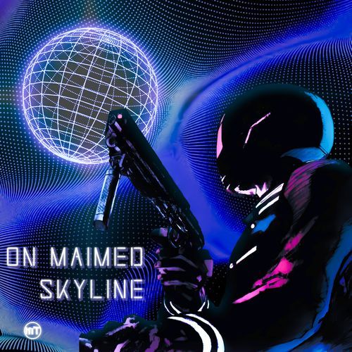 On Maimed Skyline