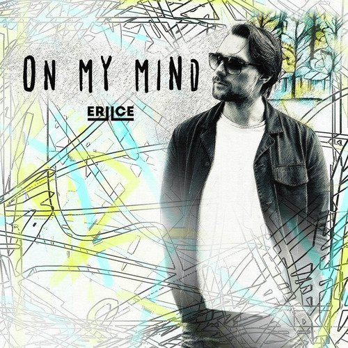 On My Mind_poster_image