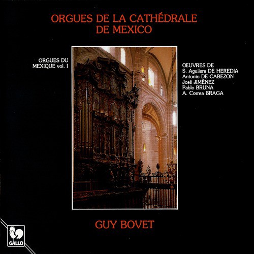 Batalha cover art