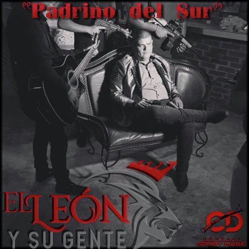 El Wilo cover art