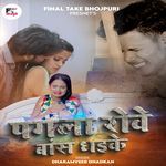 Pagla Rowe Baans Dhaike