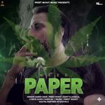 Paper (Weed)