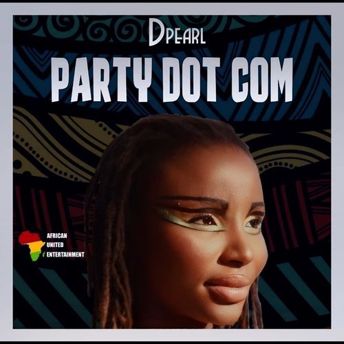 Party Dot Com