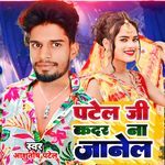 Patel Ji Kadar Na Janel