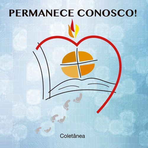 Permanece Conosco (Coletânea)