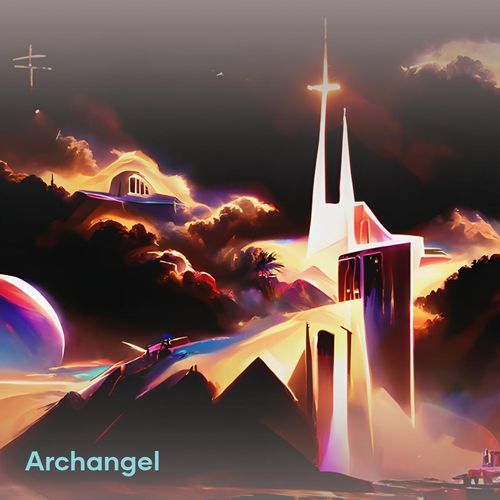 Pujian Rohani Kristen