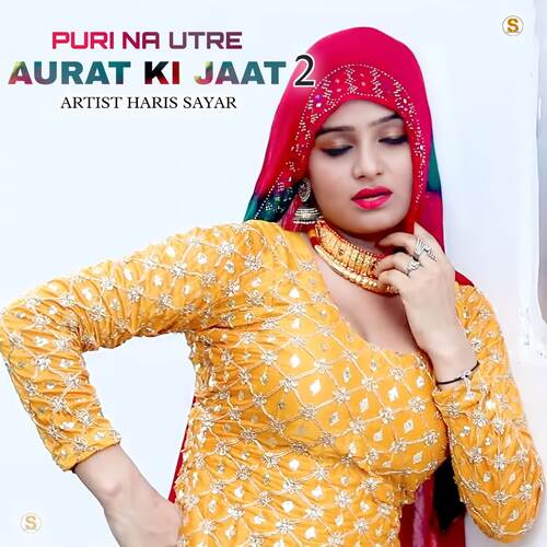 Puri Na Utre Aurat Ki Jaat 2