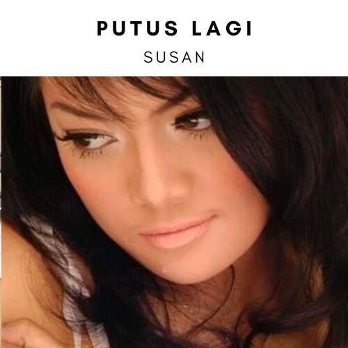 Putus Lagi_poster_image