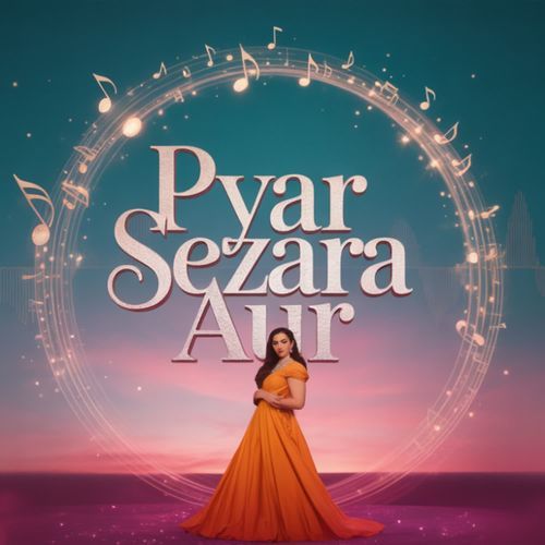 Pyar Se Zara Aur
