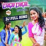 RADHA RADHA BAIKATI RADHA (Dj Version)