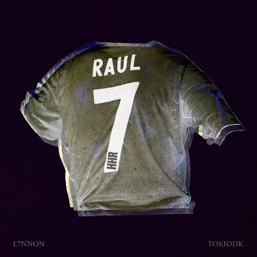 Raúl_poster_image