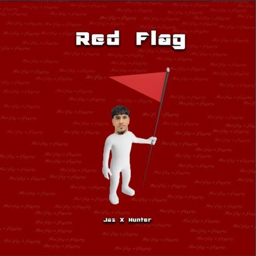 Red Flag
