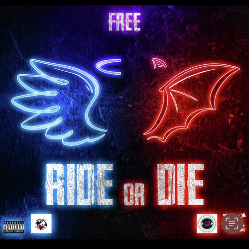 Ride or Die_poster_image