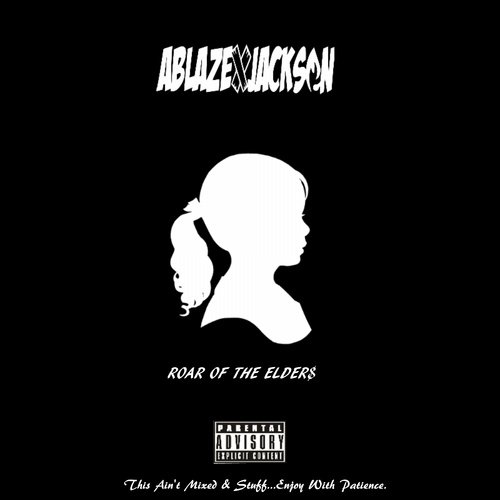 Jefferson cover art