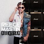 Rock$tar