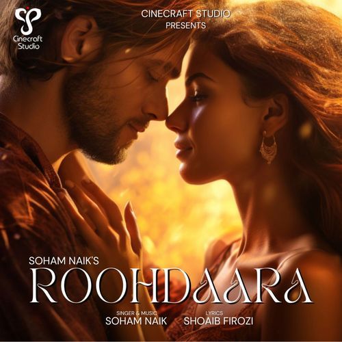 Roohdaara