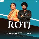 Roti