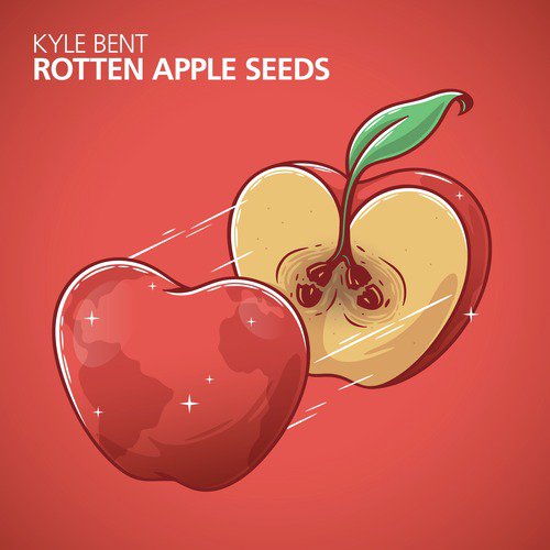 Rotten Apple Seeds