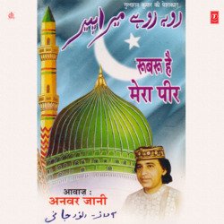 Main Jaannisaar Peer Hoon