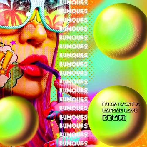 Rumours (Digi Digi)