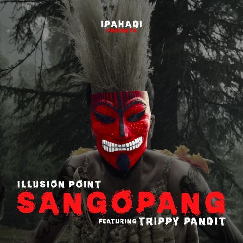 SANGOPANG