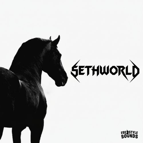 SETHWORLD