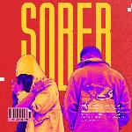 SOBER