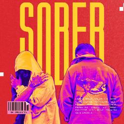 SOBER-NBIKCUR1AWc