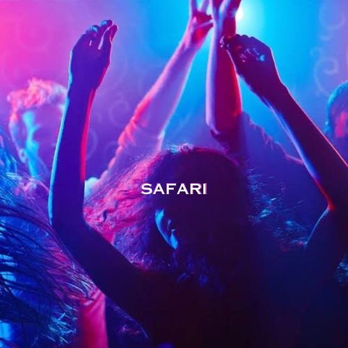 Safari