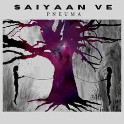 Saiyaan Ve-Mh0RZz1gZgM