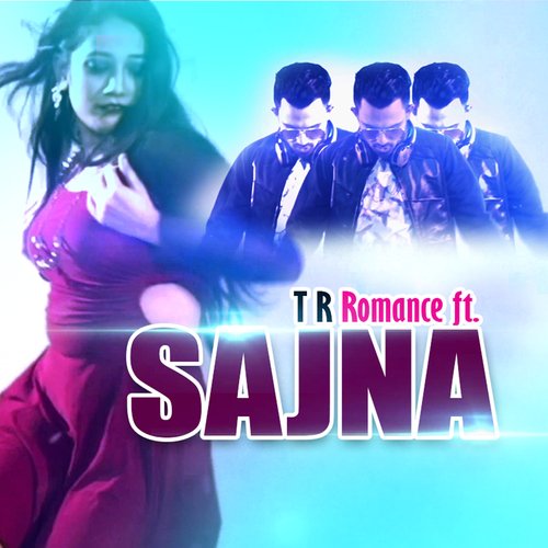 Sajna