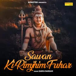 Sawan Ki Rimjhim Fuhar-IgMMWzlKT3c