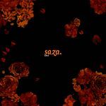 Saza (Demo)