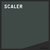 Scaler (Original Mix)