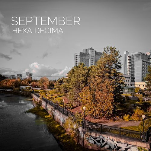 September