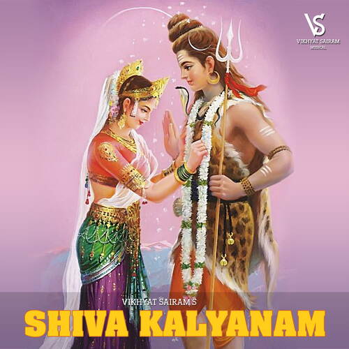 Shiva Kalyanam