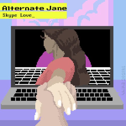 Skype Love