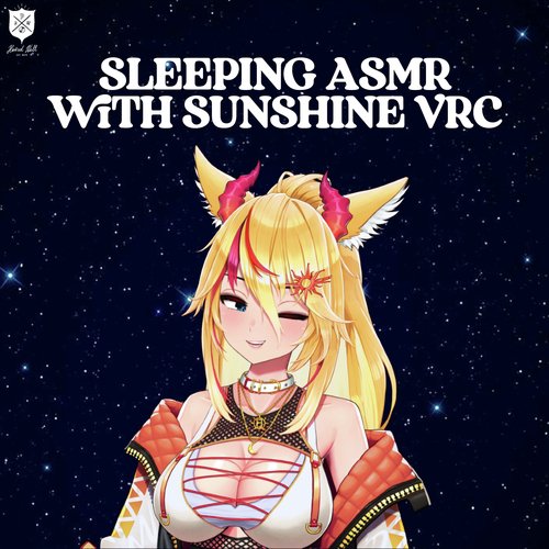 Soft Sleep cover art