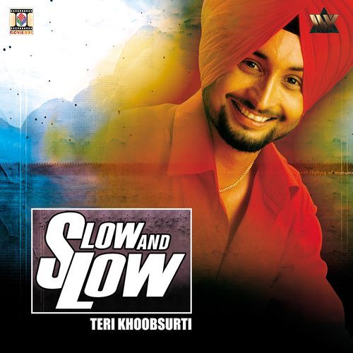 Jaddu Chaliya