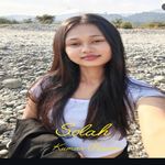 Solah
