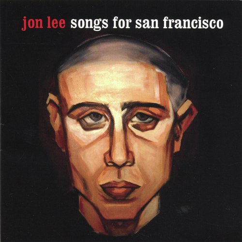 Songs for San Francisco_poster_image