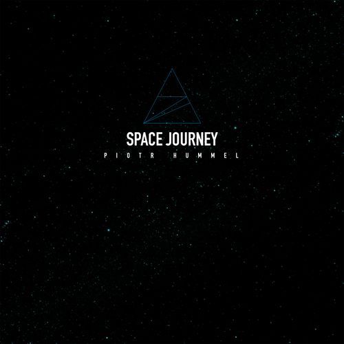 Space Journey