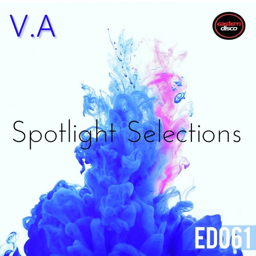 Spotlight Selections