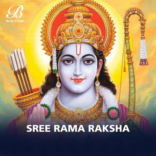 Sree Rama Raksha