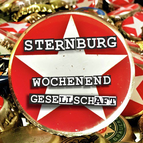 Der Wind hat sich gedreht cover art