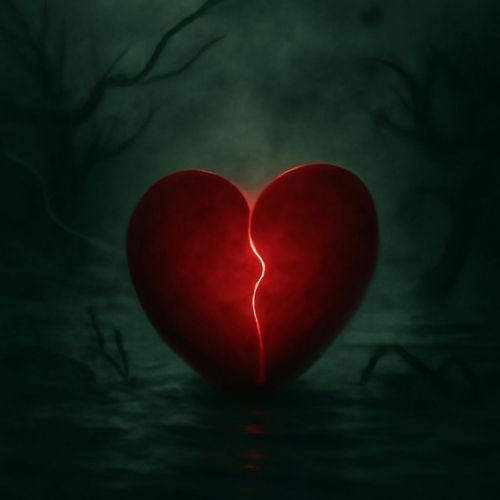 Samira cover art