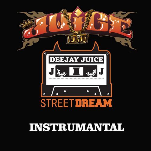 Street Dream (Instrumantal)