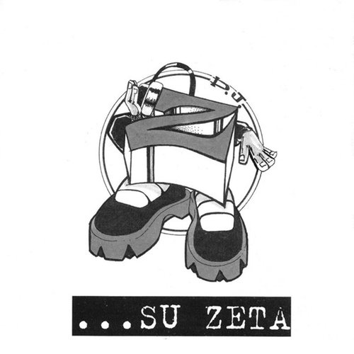 ...Su Zeta_poster_image