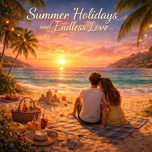 Summer Holidays and Endless Love